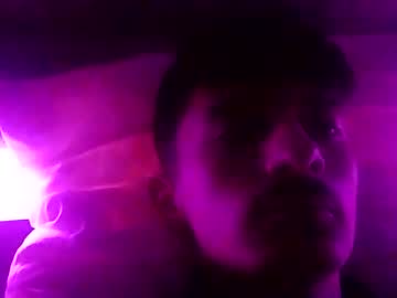 Justyoan Chaturbate stream image from September 11, 2025