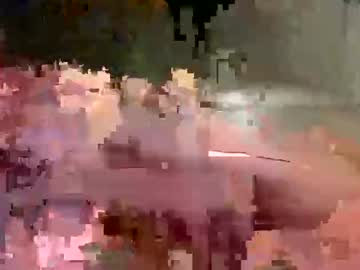 Kimandjamie1 Chaturbate stream image from September 11, 2025