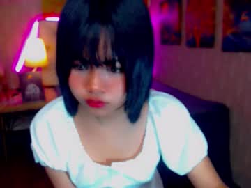 _Kittyk7 Chaturbate stream image from September 11, 2025