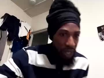 Marty741 Chaturbate stream image from September 11, 2025