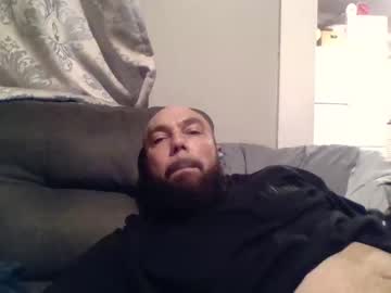 Mr8plus Chaturbate stream image from September 11, 2025