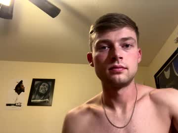Mrcoolguy68 Chaturbate stream image from September 11, 2025