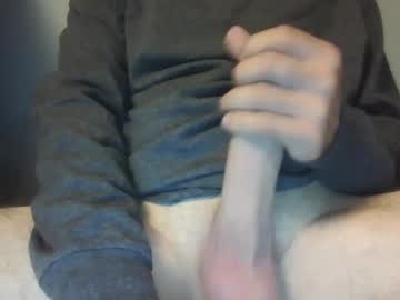 Nickeysobigg11 Chaturbate stream image from September 11, 2025