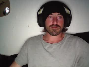 Oniyoshiken Chaturbate stream image from September 11, 2025