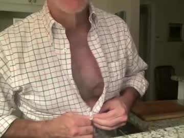 Post01card Chaturbate stream image from September 11, 2025