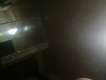 Rickvalero80 Chaturbate stream image from September 11, 2025