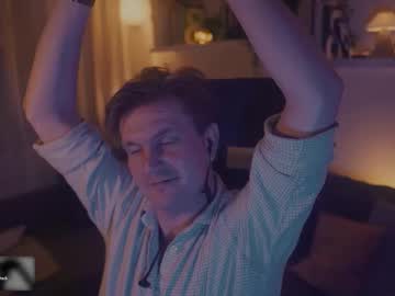 Rocketbunnyxxx Chaturbate stream image from September 11, 2025