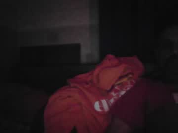 Stephan6078 Chaturbate stream image from September 11, 2025