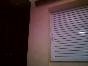 Toofabb123456 Chaturbate stream image from September 11, 2025