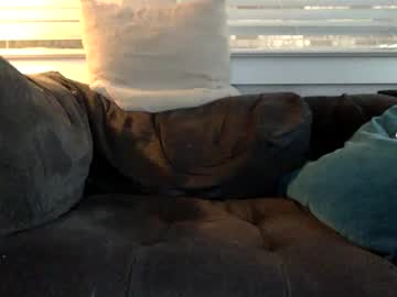 Wastateguy2 stream image from September 11, 2025