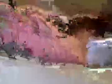 Zion2377 Chaturbate stream image from September 11, 2025