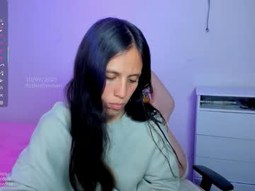 Activistfreedom Chaturbate stream image from September 11, 2025