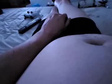Anchorman02 Chaturbate stream image from September 11, 2025