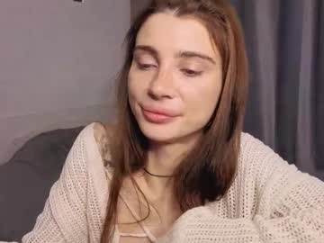 Ashley_Urban Chaturbate stream image from September 11, 2025