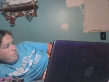 Bigtomcat45 Chaturbate stream image from September 11, 2025