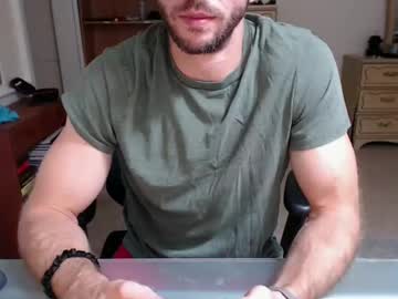 Cloud900x Chaturbate stream image from September 11, 2025