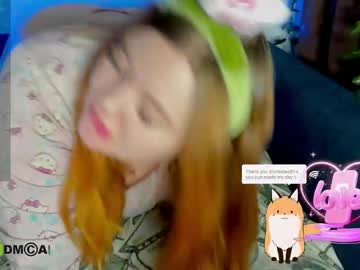 _Deepthoughts_ Chaturbate stream image from September 11, 2025