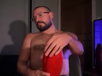 Ffire_Boy Chaturbate stream image from September 11, 2025