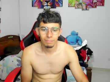 Gametommy Chaturbate stream image from September 11, 2025