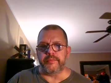 Gobey33 Chaturbate stream image from September 11, 2025