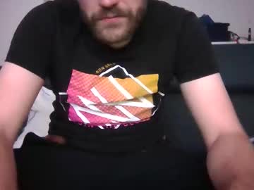 Jornl Chaturbate stream image from September 11, 2025