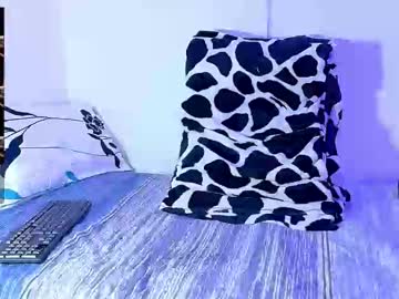 Latin_Boy001 Chaturbate stream image from September 11, 2025