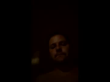 Lucky19850102 Chaturbate stream image from September 11, 2025