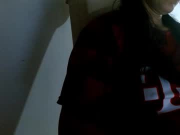 Miaperla69 Chaturbate stream image from September 11, 2025