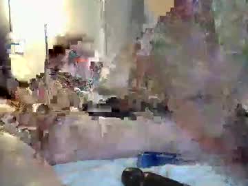 Southernwhiskeygirl Chaturbate stream image from September 11, 2025