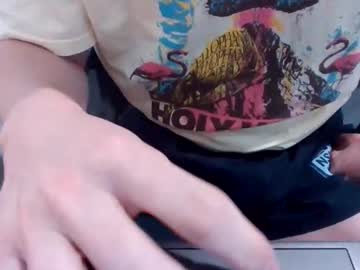 The_Disco_Spider Chaturbate stream image from September 11, 2025