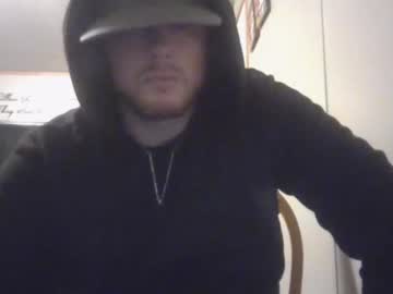 Burjos88 Chaturbate stream image from September 11, 2025
