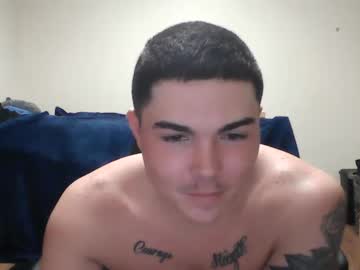 Csecrets Chaturbate stream image from September 11, 2025
