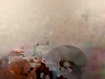 Dark_Man_X11 Chaturbate stream image from September 11, 2025