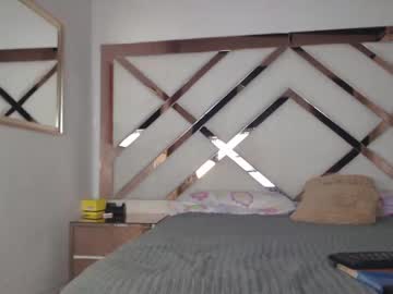 Jean_Paul9 Chaturbate stream image from September 11, 2025