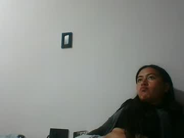 Lya_And_Morgan Chaturbate stream image from September 11, 2025