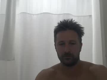 Pussystretcher_Dickwrapper69 Chaturbate stream image from September 11, 2025