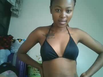 Sexybuddy951434 Chaturbate stream image from September 11, 2025