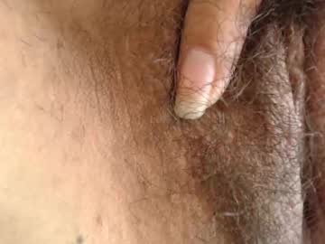 Sweetheartslive Chaturbate stream image from September 11, 2025