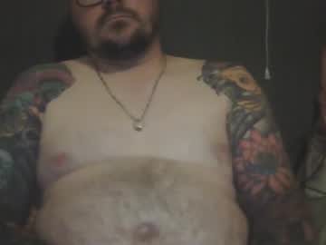 Sweetlove090 Chaturbate stream image from September 11, 2025