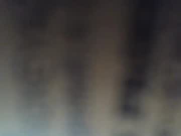 Tntdvd Chaturbate stream image from September 11, 2025