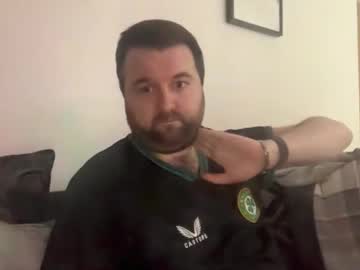 7celticguy7 Chaturbate stream image from September 11, 2025