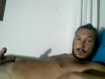 Adrivory Chaturbate stream image from September 11, 2025