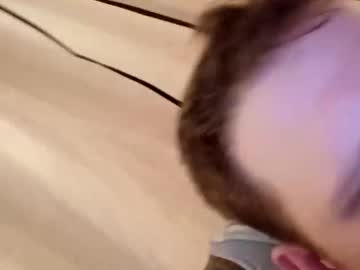 Barberscott06266300 Chaturbate stream image from September 11, 2025