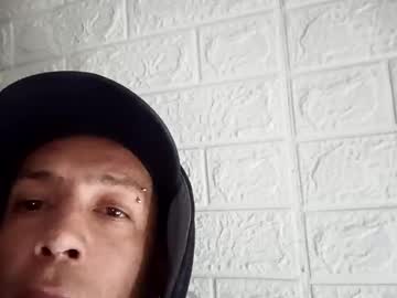 Breizers Chaturbate stream image from September 11, 2025