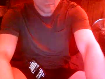 Dumpsterbash Chaturbate stream image from September 11, 2025