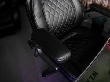 Fat_And_Lonely Chaturbate stream image from September 11, 2025