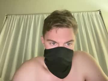 Fittfucker Chaturbate stream image from September 11, 2025