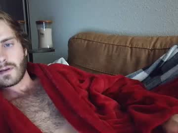 Inyourdreams16180 Chaturbate stream image from September 11, 2025