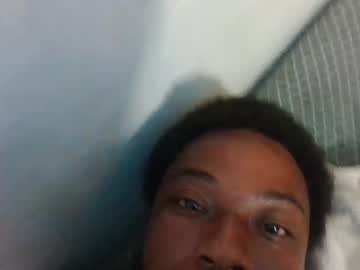 L9in Chaturbate stream image from September 11, 2025