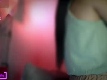 Laujgray Chaturbate stream image from September 11, 2025